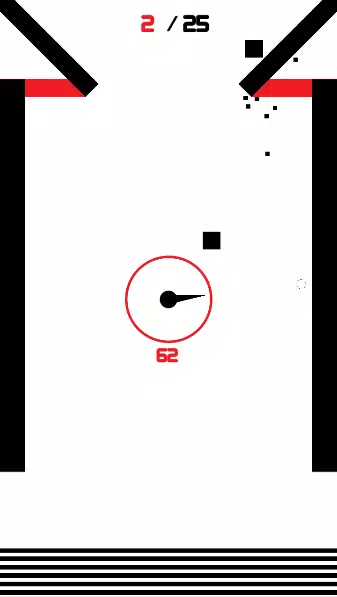Protect The Circle Screenshots