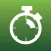 Focus - Task & Time Manager