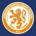 Laranja Mecânica F.C.