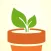 Creative DIY Featured - to enrich your life