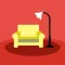 China Home Interior design