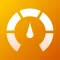 BMI Calculator - BMI Monitor