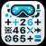 Diving Calculator