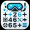Diving Calculator
