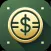 Payment Receipt PDF Pro