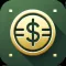 Payment Receipt PDF Pro