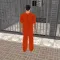Prison Break Jail Escape Games