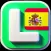 Test Autoescuela para DGT 2024