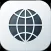 World Debt