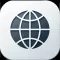 World Debt