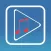Edit Video Sounds with music