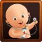 Baby Health Record