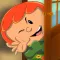 Good Manners for Kids