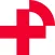 Plaster - بلاستر‎
