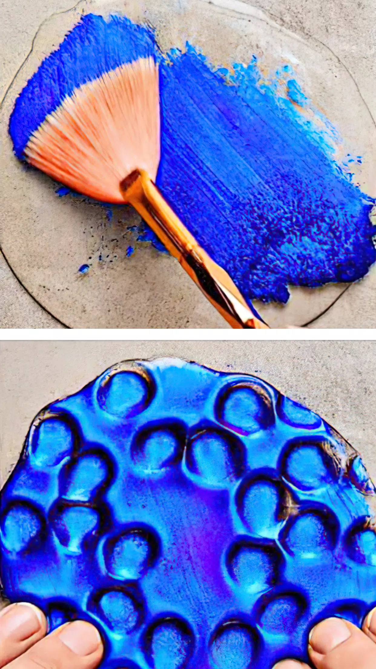 Makeup Slime Maker DIY ASMR Screenshots
