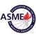 ASME ASM 2019