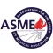 ASME ASM 2019