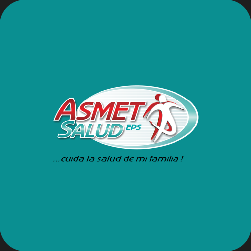 Asmet Salud EPS