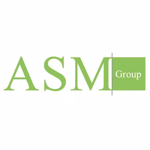 ASM Asset Manager ASM Asset Manager