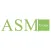 ASM Asset Manager