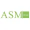 ASM Asset Manager