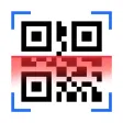 QR Code Reader & Generate
