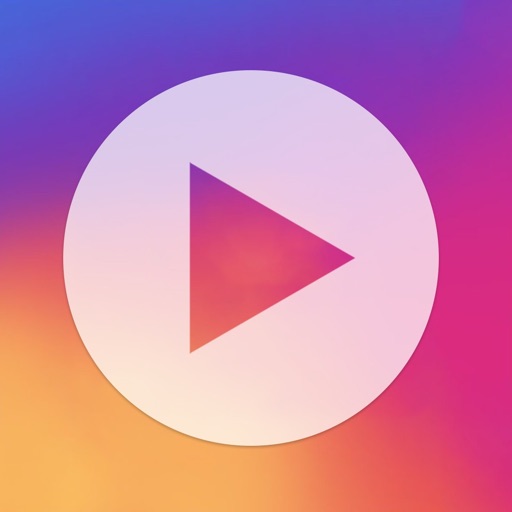Video Player :All Media Player Video Player :All Media Player