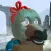 Animatronic Fighter: Joy Night