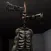 Escape Siren Survivor Head