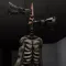 Escape Siren Survivor Head