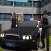 Andreas Police Mafia Simulator