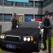 Andreas Police Mafia Simulator