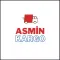 Asmin Cargo