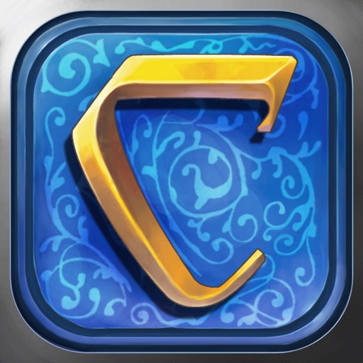 Carcassonne – Tiles & Tactics