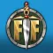 Fighting Fantasy Legends