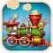 Ticket to Ride: First Journey
