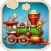 Ticket to Ride: First Journey