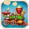 Ticket to Ride: First Journey