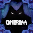 Onirim - Solitaire Card Game