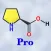 Amino Acids: Quiz & Flashcards