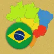Brazilian States Brazilian States