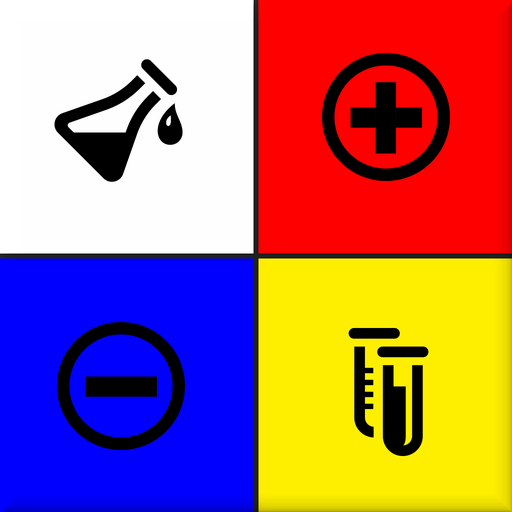 Inorganic Acids, Ions & Salts Inorganic Acids, Ions & Salts