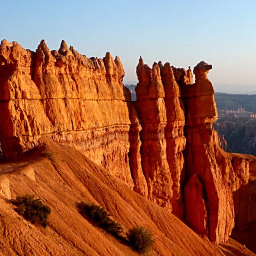 National Parks of the US: Quiz National Parks of the US: Quiz