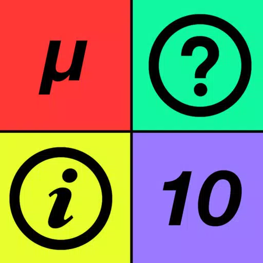 SI Units Prefix: Metric, Greek and Latin Number and Binary Prefixes from Milli to Giga