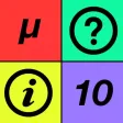 SI Units Prefix: Metric, Greek and Latin Number and Binary Prefixes from Milli to Giga