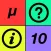 SI Units Prefix: Metric, Greek and Latin Number and Binary Prefixes from Milli to Giga