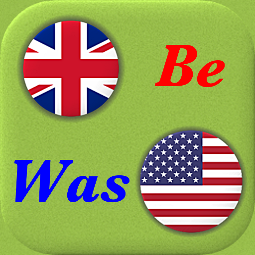 Irregular Verbs