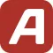 ASMPT Resource Centre