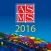 ASMS 2016