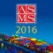 ASMS 2016